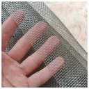 Product Importer Gallery 05 · 41a8e0cc6f
