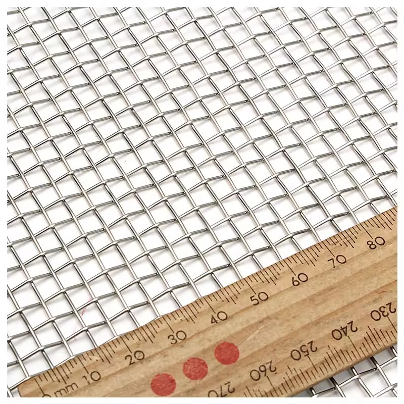 Product Importer Gallery 01 · 1d8b4050a8