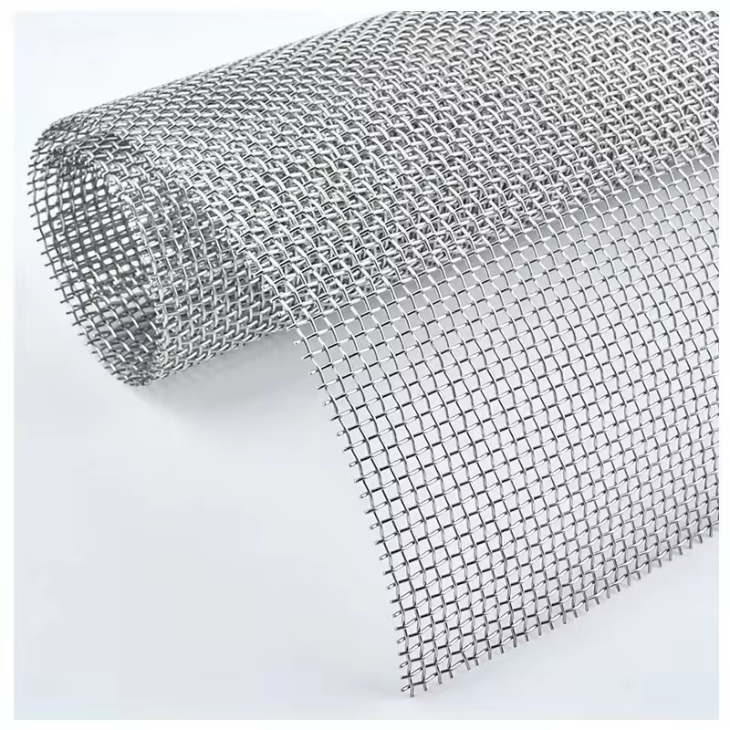 Product Importer Gallery 04 · b5a4391446
