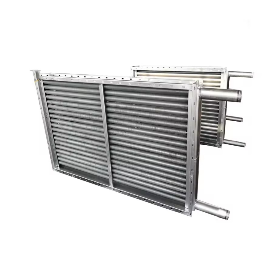 Product Importer Gallery 01 · 81a6cbce2c