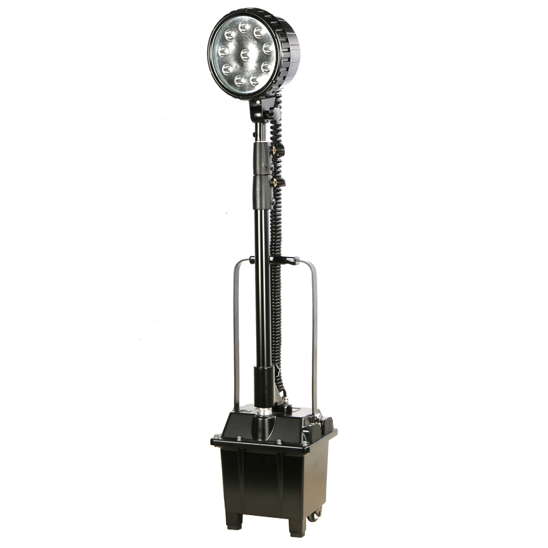 Product Importer Gallery 01 · 9a4870cab8