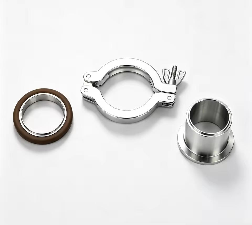 Product Importer Gallery 01 · 6128d348a6