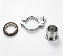 Product Importer Gallery 01 · 6128d348a6