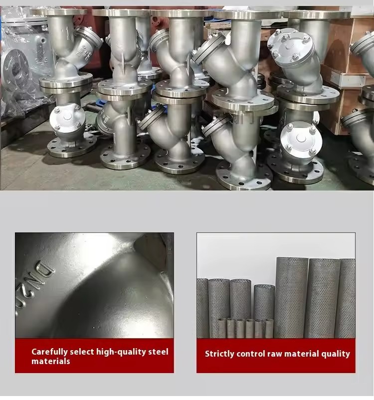 Product Importer Gallery 04 · a2d6b4251a