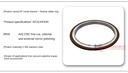 Product Importer Gallery 03 · 801b74c01b