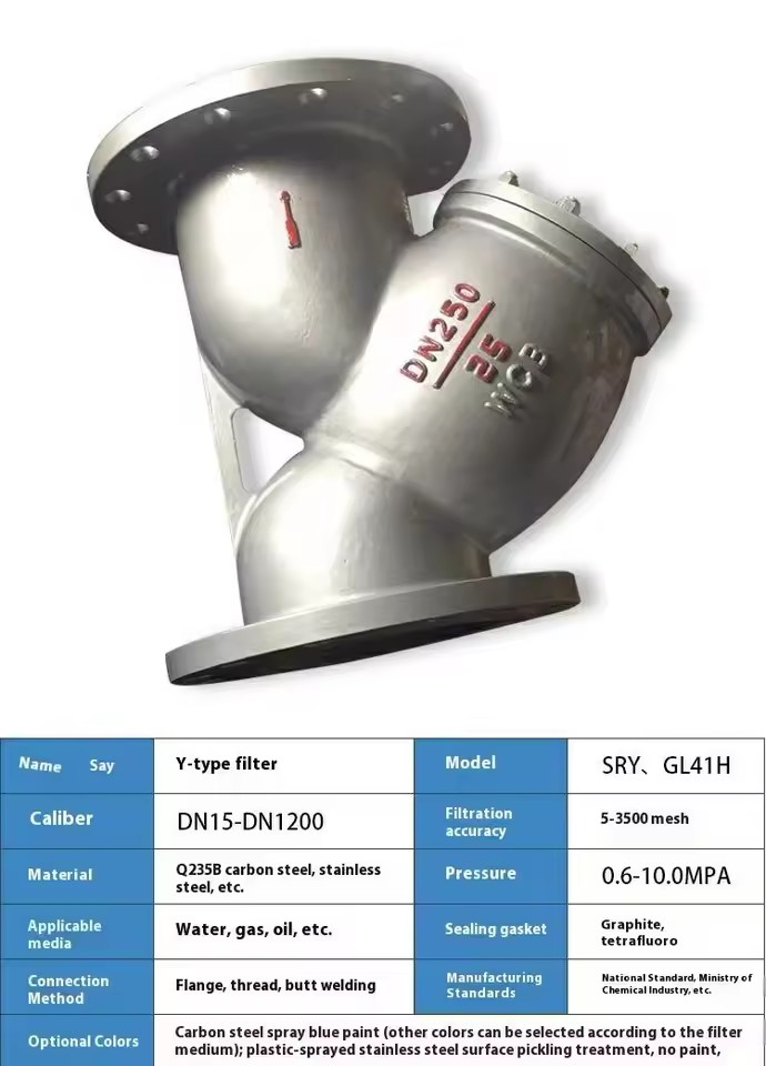 Product Importer Gallery 05 · 5e3c9877b6