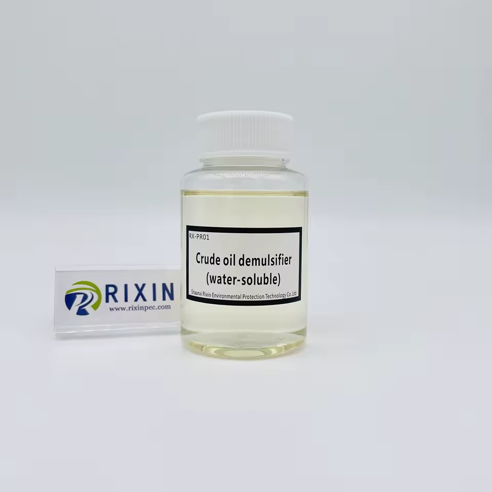 Product Importer Gallery 01 · c198b6edeb