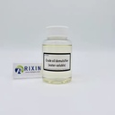 Product Importer Gallery 01 · c198b6edeb