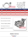 Product Importer Gallery 02 · 344c54d102