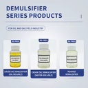 Product Importer Gallery 02 · 0d06e530d5