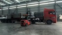 Product Importer Gallery 03 · 1284c66a19