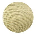 Product Importer Gallery 05 · b63a795eb4