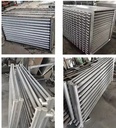 Product Importer Gallery 04 · 4300379aaf
