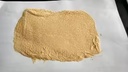 Product Importer Gallery 03 · 11b03ff283