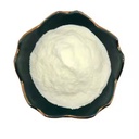 Product Importer Gallery 02 · f84c4cb534