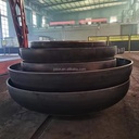Product Importer Gallery 01 · b111e7c9d8