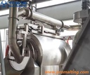 Product Importer Gallery 04 · dc86ead4e7