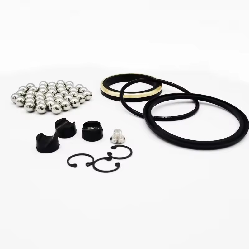 Product Importer Gallery 03 · 6cf864d117