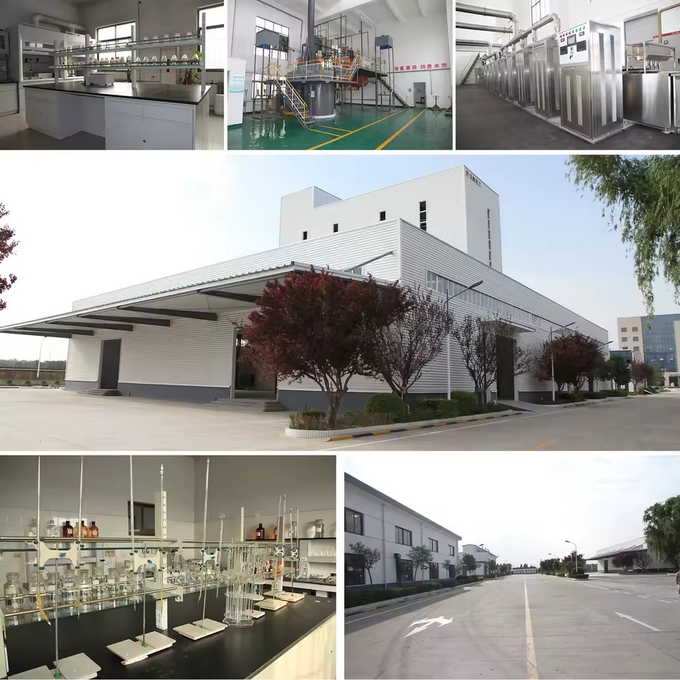 Product Importer Gallery 03 · 416d065092