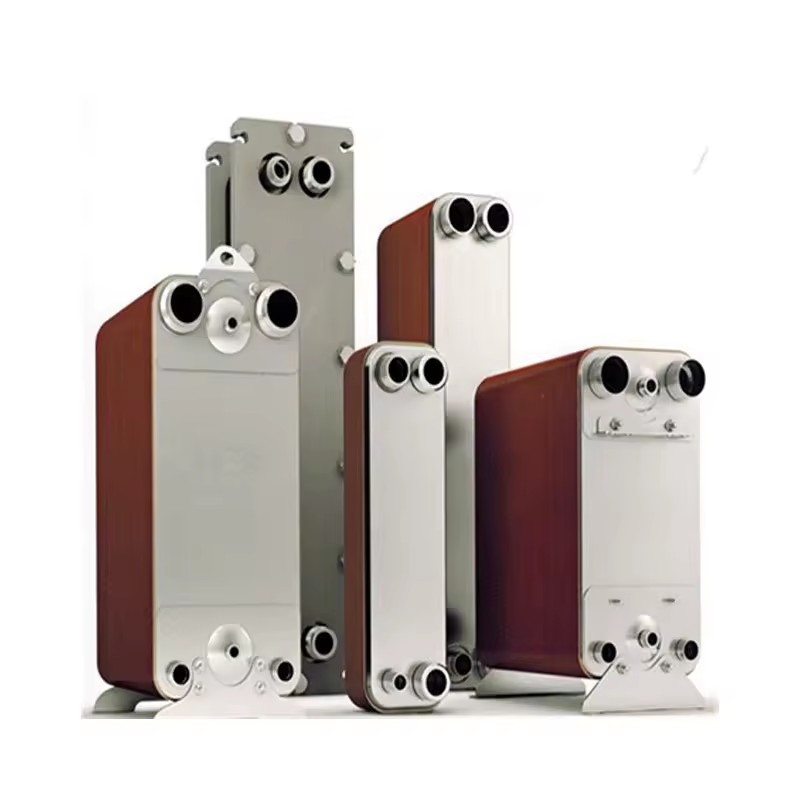 Product Importer Gallery 01 · 20900927e5