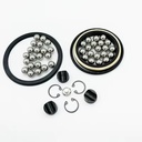 Product Importer Gallery 02 · f3250d3cdb