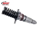 Product Importer Gallery 06 · 49c47e183c