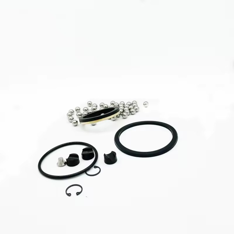 Product Importer Gallery 04 · f07e11ca86