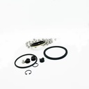 Product Importer Gallery 04 · f07e11ca86