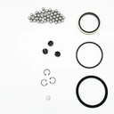 Product Importer Gallery 05 · 1010fd77a4