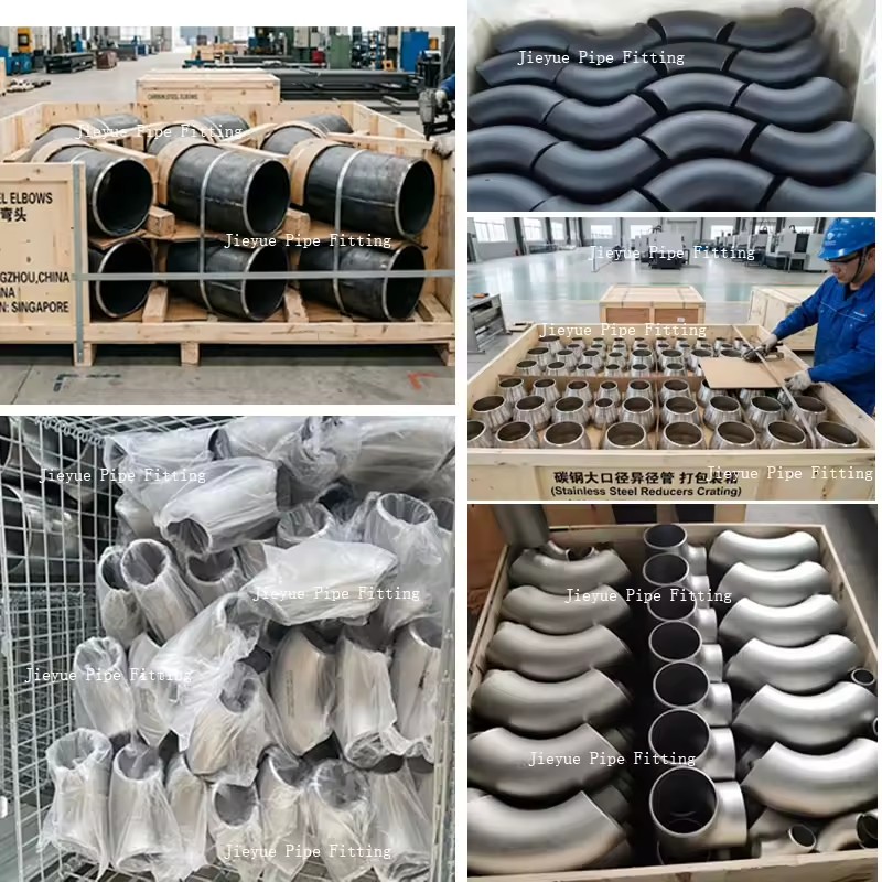 Product Importer Gallery 04 · 55b37ff40e