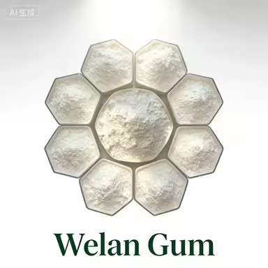 Product Importer Gallery 04 · 1742e4935f