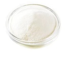 Product Importer Gallery 01 · 8d324dbdbe