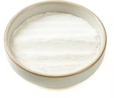Product Importer Gallery 02 · 520c9e6e08
