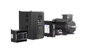 Product Importer Gallery 01 · 8b28e6e113