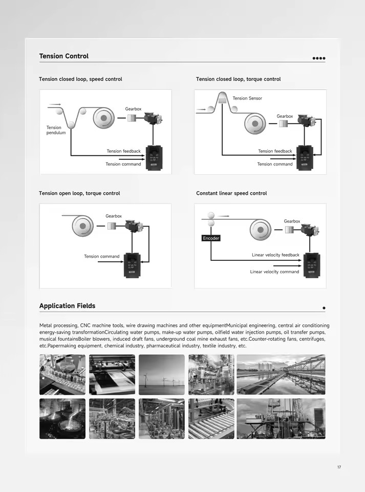 Product Importer Gallery 02 · 7d965320b3