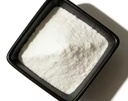 Product Importer Gallery 01 · d2f24dc09a