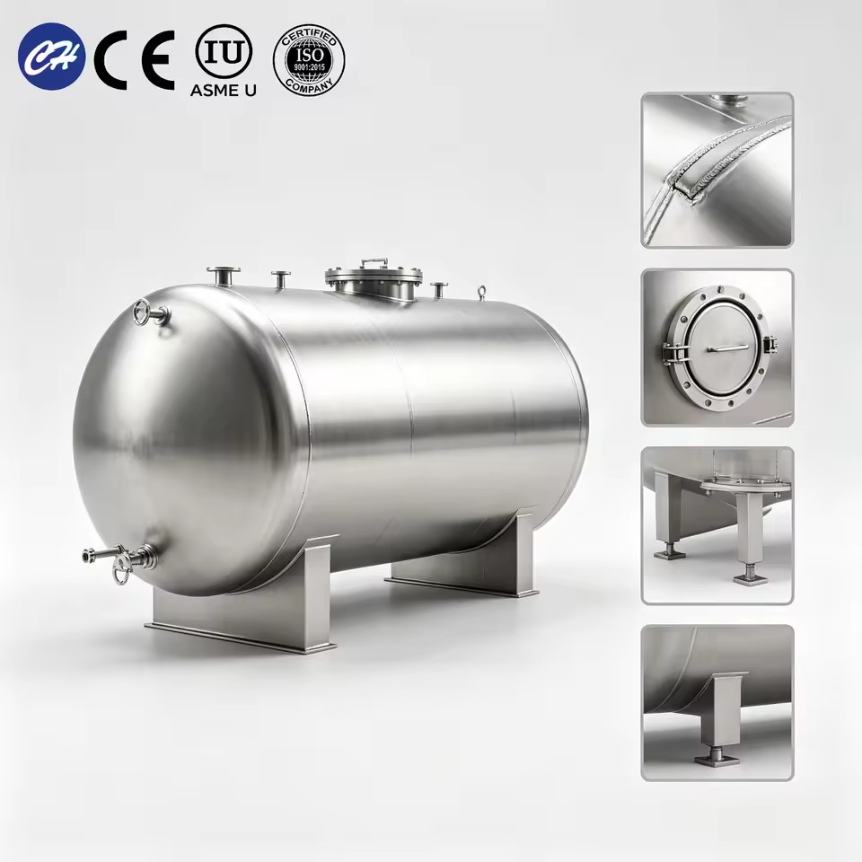 Product Importer Gallery 03 · aa5e17f2ea