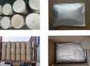 Product Importer Gallery 04 · b50d27f13d