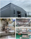 Product Importer Gallery 04 · cd7669a6a7