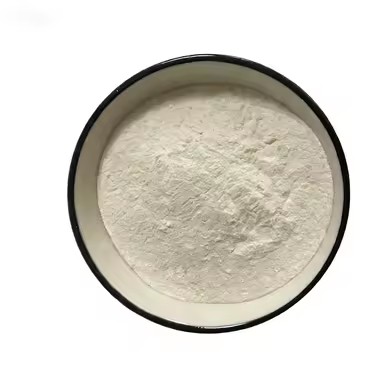 Product Importer Gallery 03 · a36f6a9ee2