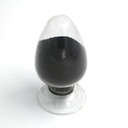 Product Importer Gallery 01 · e832237646