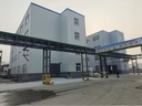 Product Importer Gallery 02 · f80af4f1b6