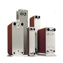 Product Importer Gallery 02 · 20900927e5