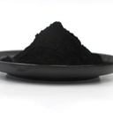 Product Importer Gallery 02 · 514ae1c343