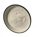 Product Importer Gallery 04 · 4d9899ccd4
