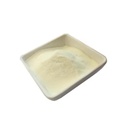 Product Importer Gallery 03 · 6b358103d3