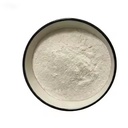 Product Importer Gallery 04 · a36f6a9ee2