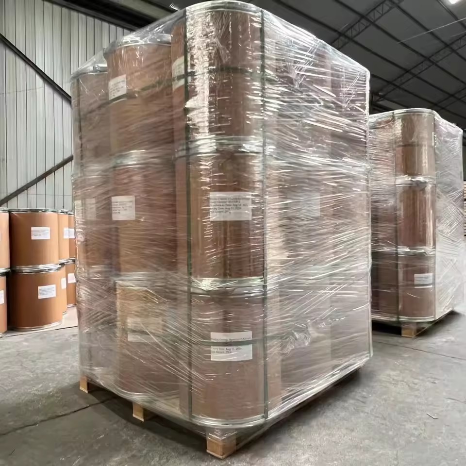 Product Importer Gallery 02 · 758cf1c3be