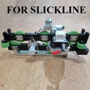 Product Importer Gallery 01 · 689b6d5863
