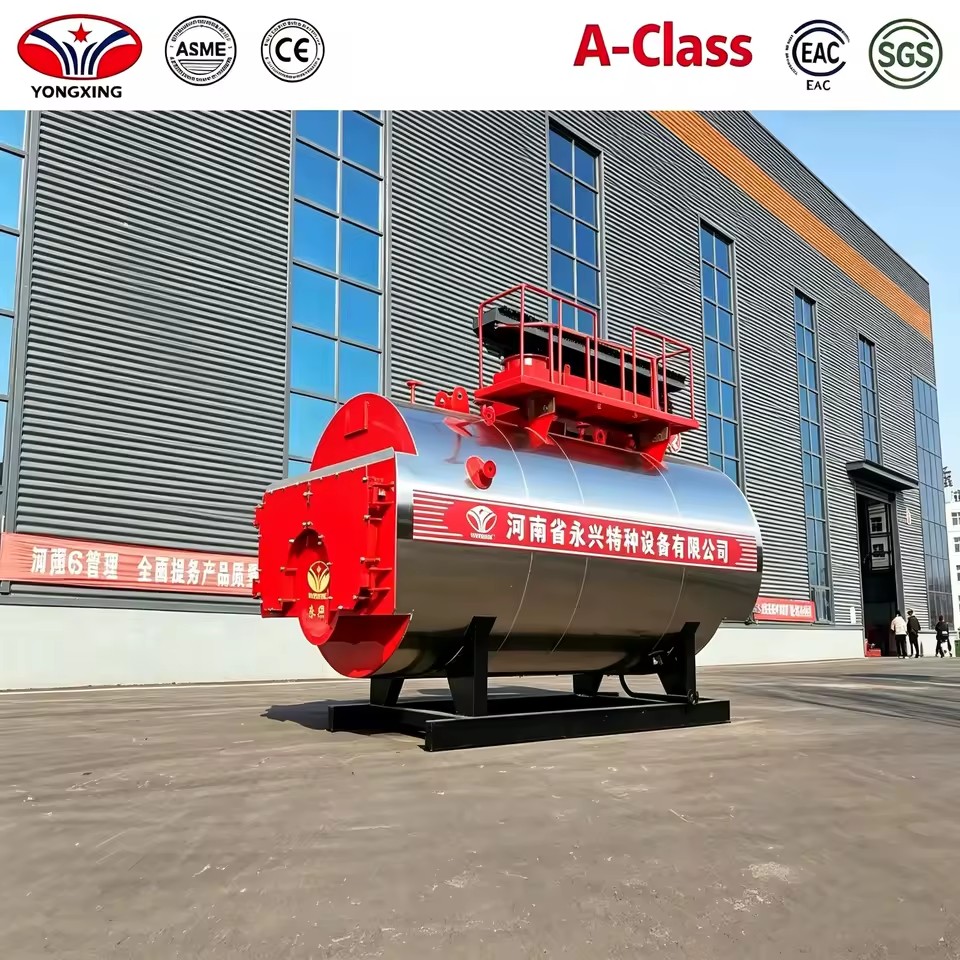 Product Importer Gallery 02 · d6b43fc22a